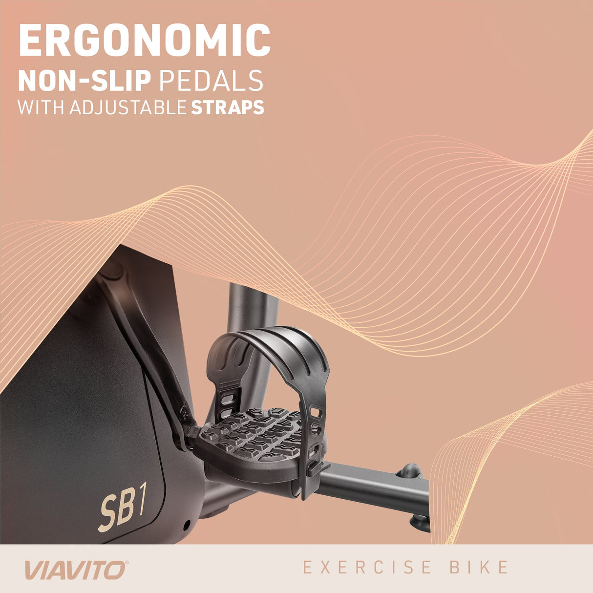 |Viavito SB1 Infograph 5|