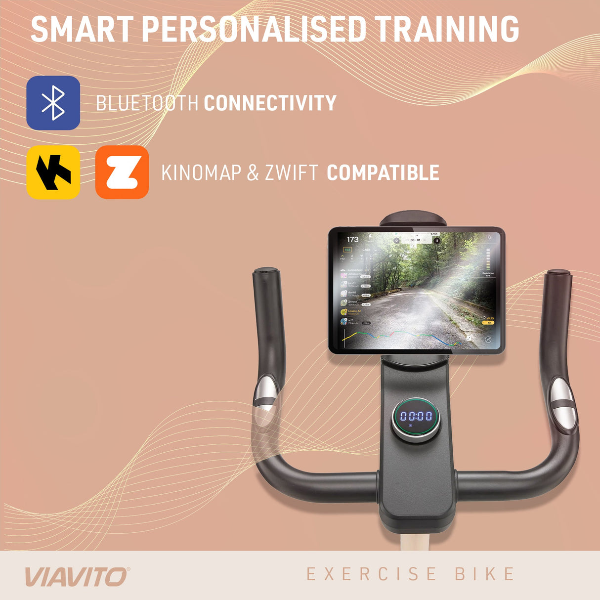 |Viavito SB1 Infograph 6|