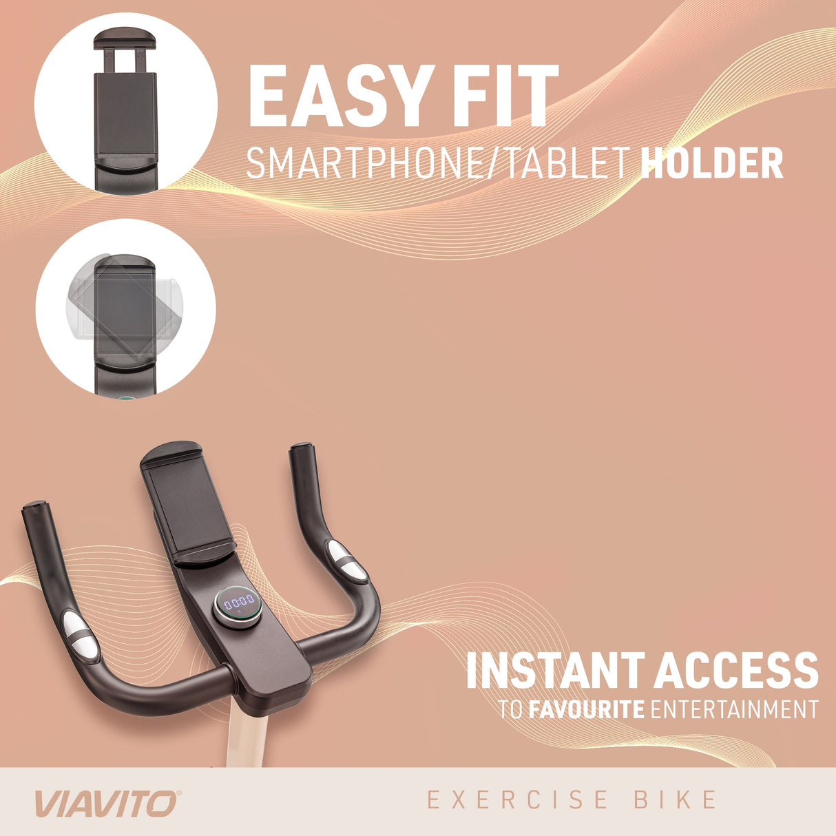 |Viavito SB1 Infograph 7|