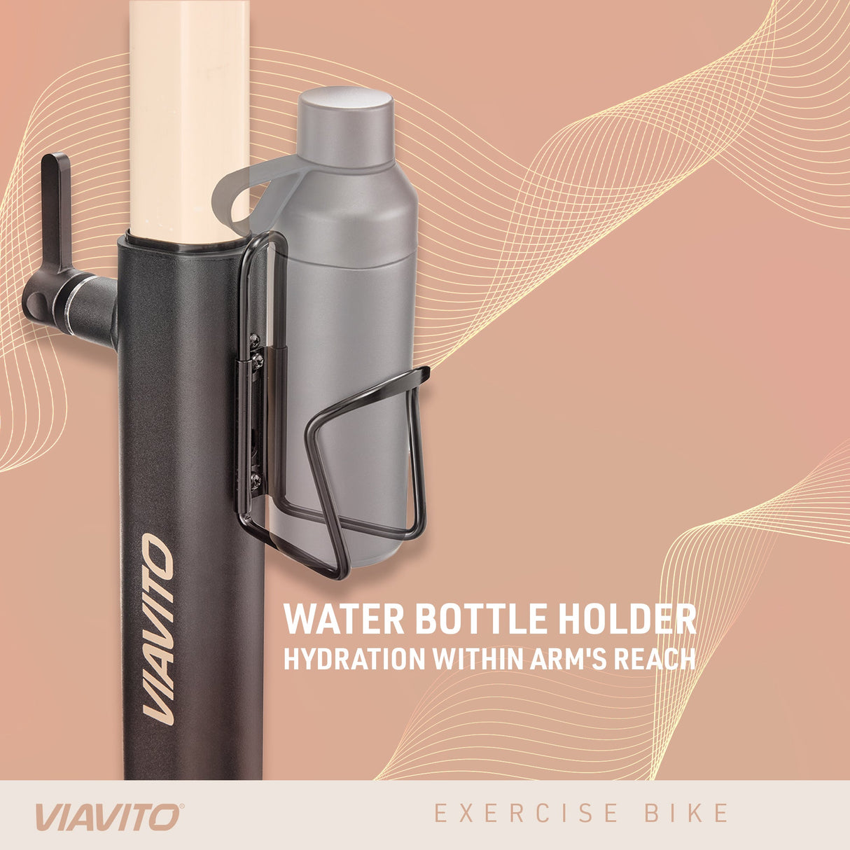 |Viavito SB1 Infograph 8|