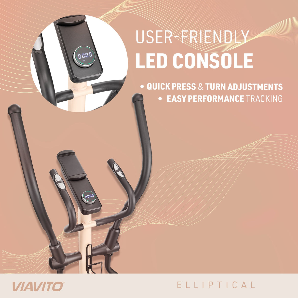 |Viavito SE1 Infographic 4|