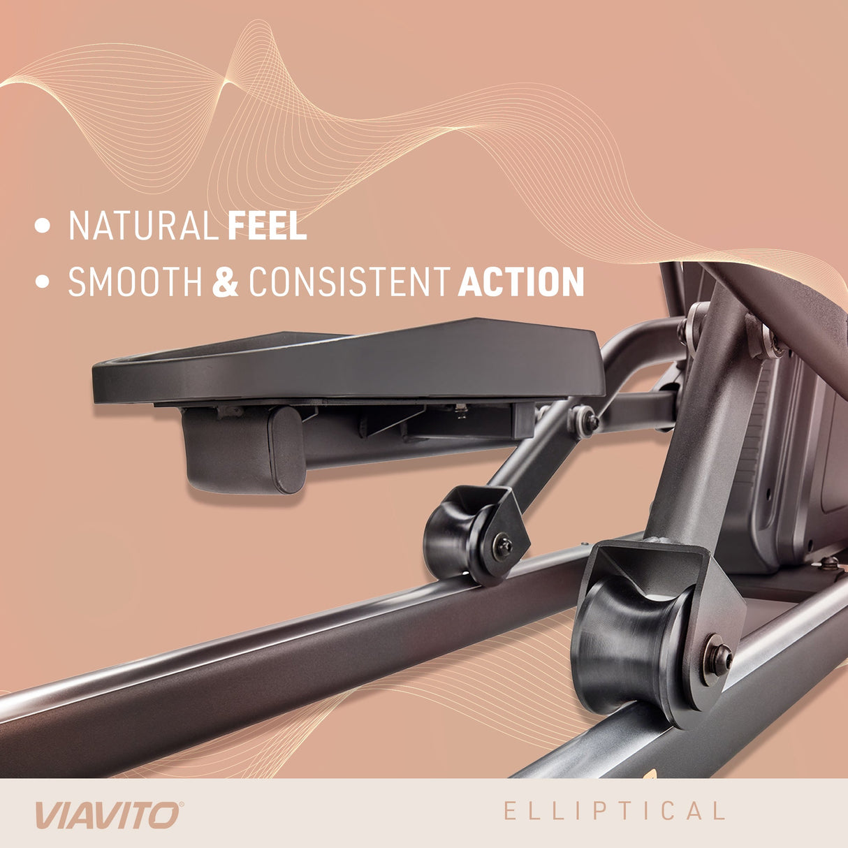 |Viavito SE1 Infographic 5|