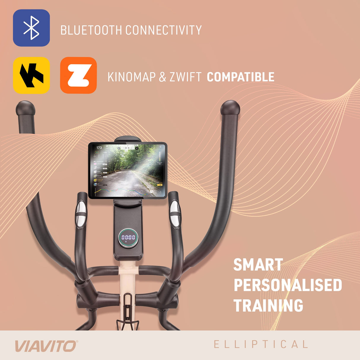 |Viavito SE1 Infographic 6|