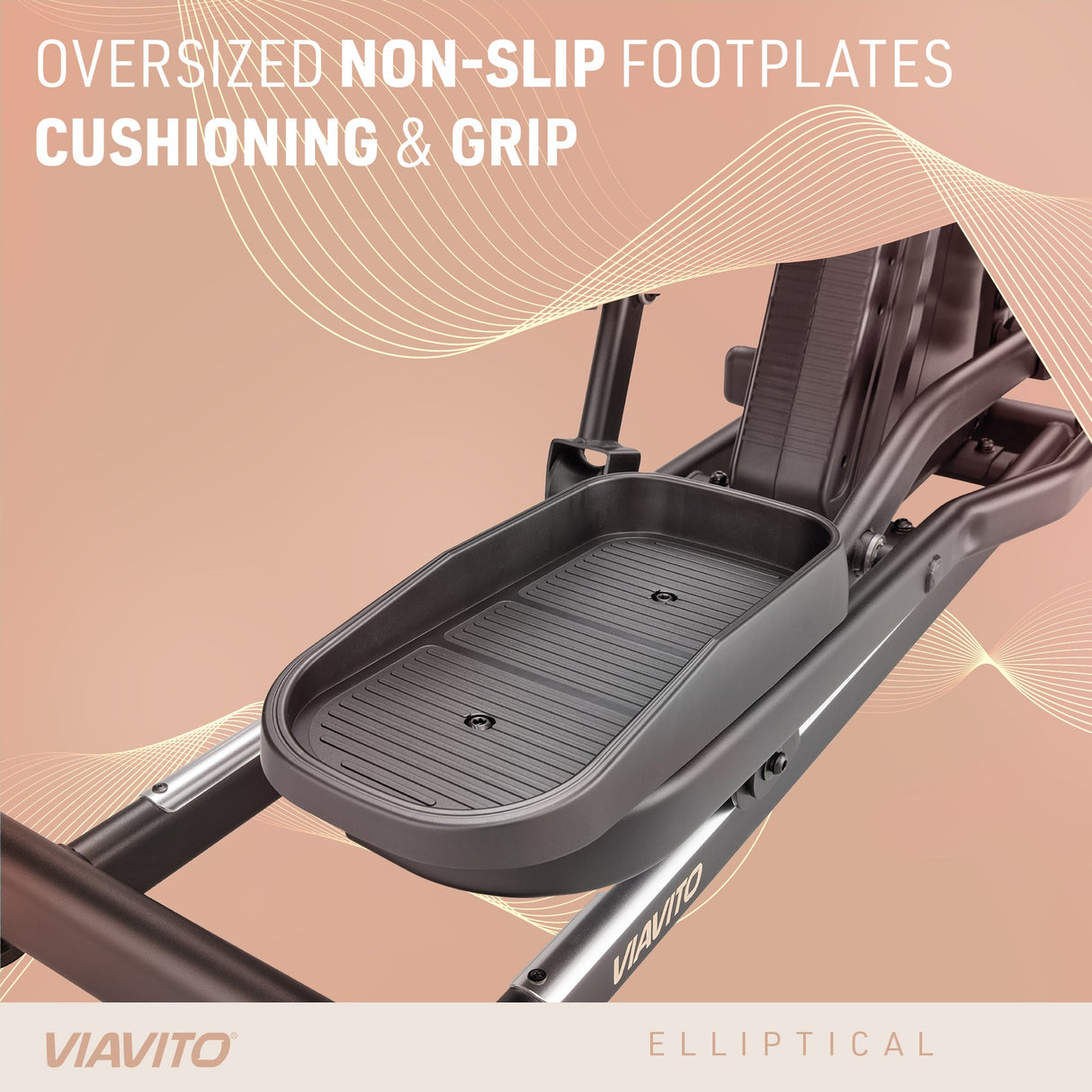 |Viavito SE1 Infographic 7|