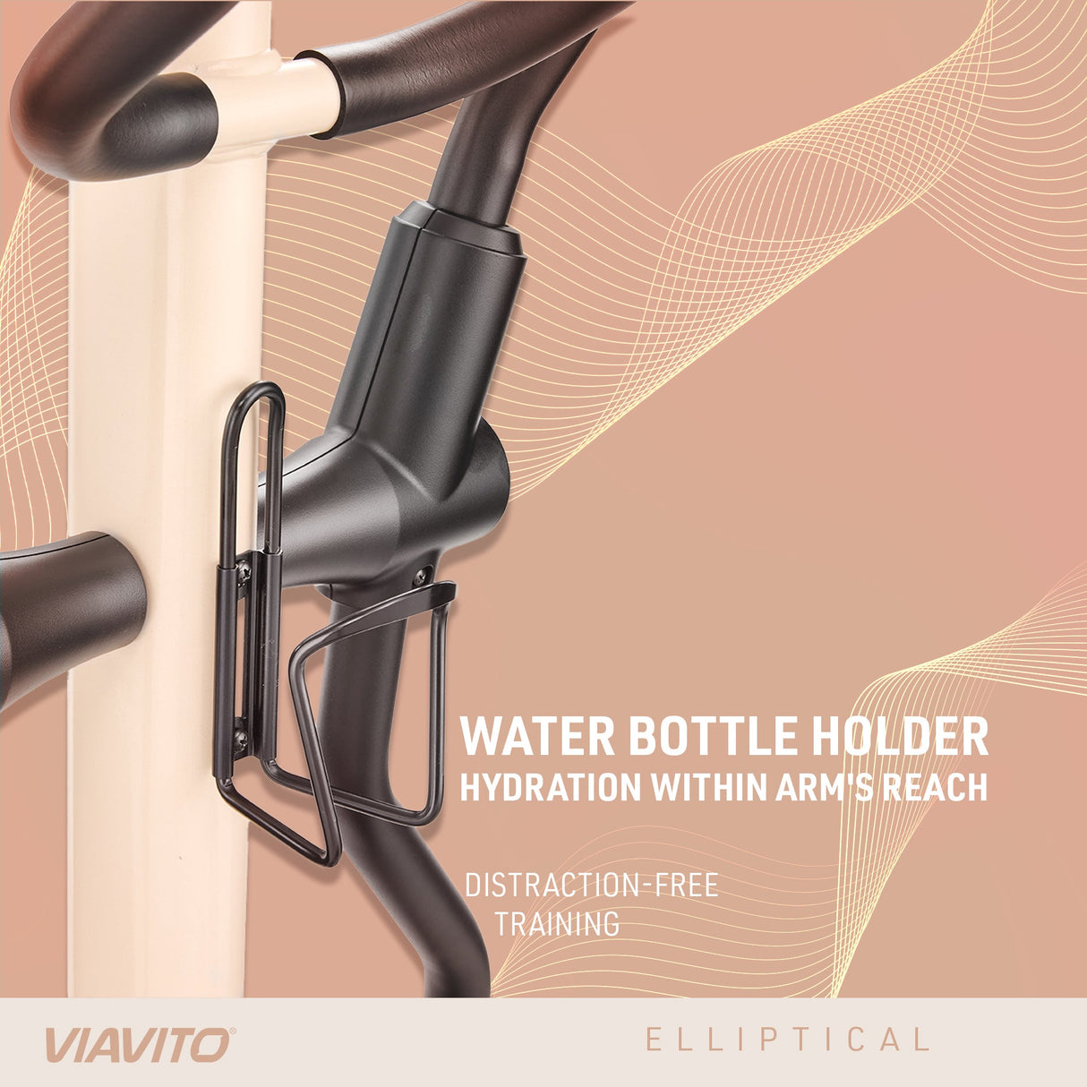 |Viavito SE1 Infographic 8|