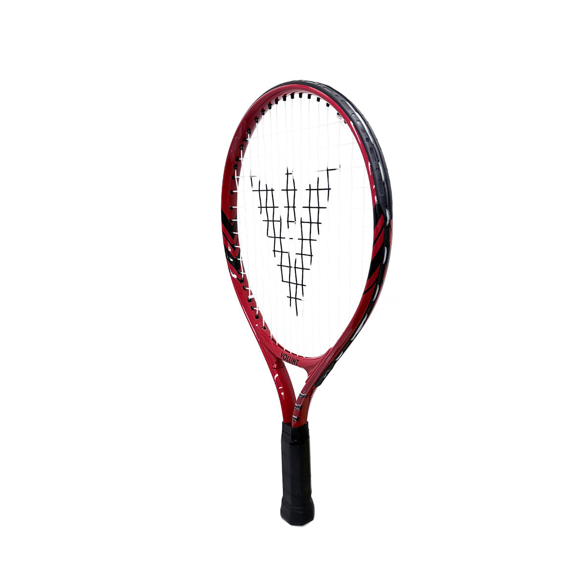 |Vollint17InchJuniorAngled|