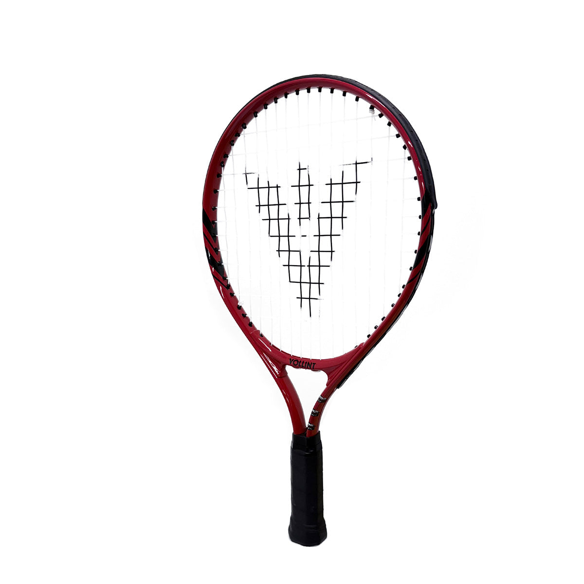 |Vollint17InchJuniorAngled2|