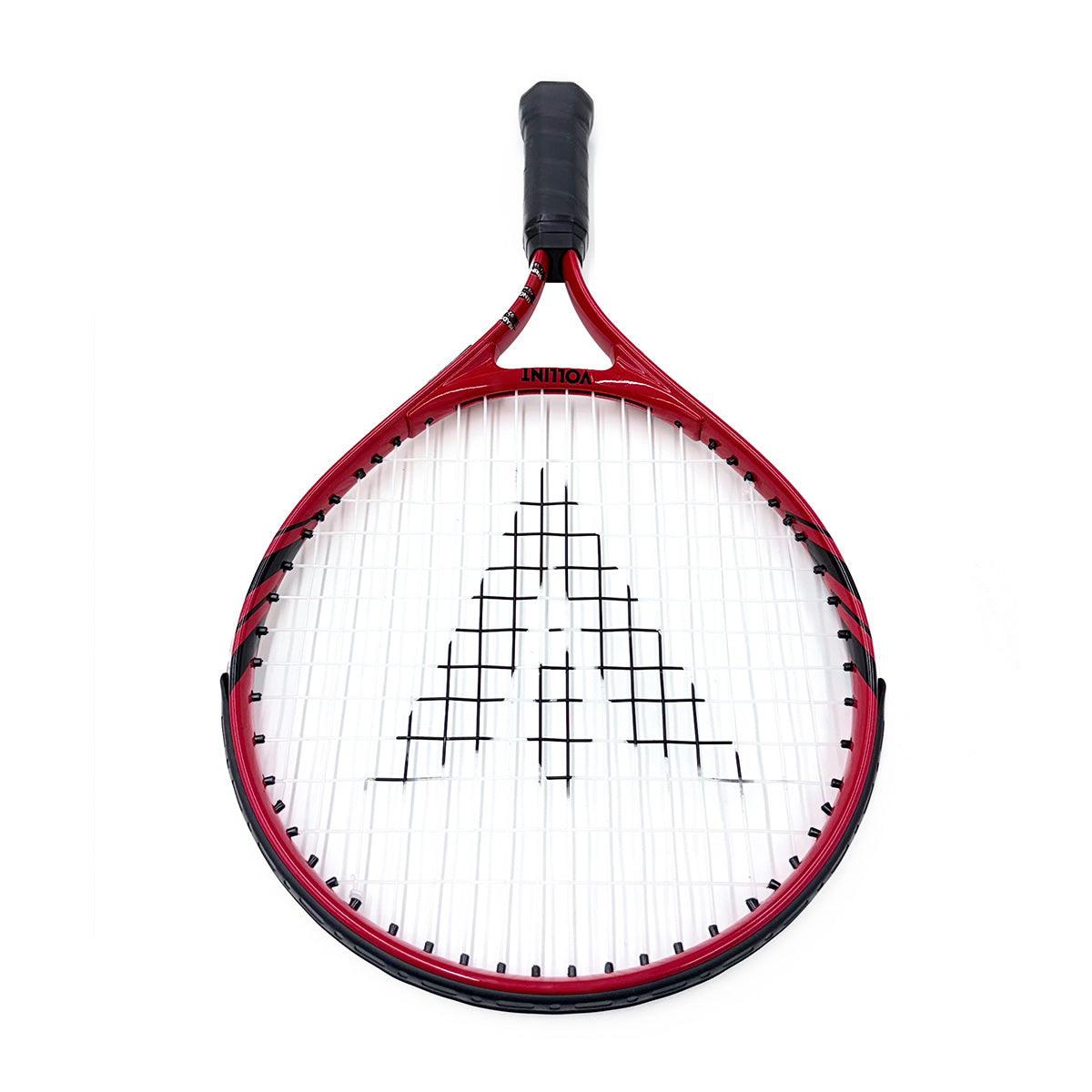 |Vollint17InchJuniorAngled3|