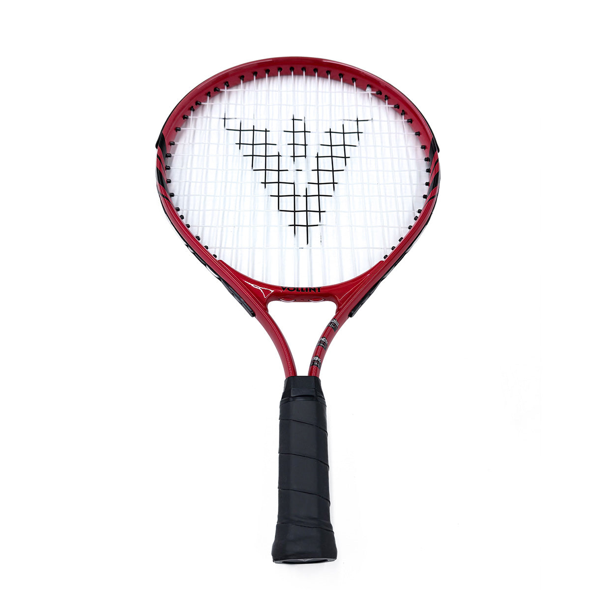 |Vollint17InchJuniorAngled4|