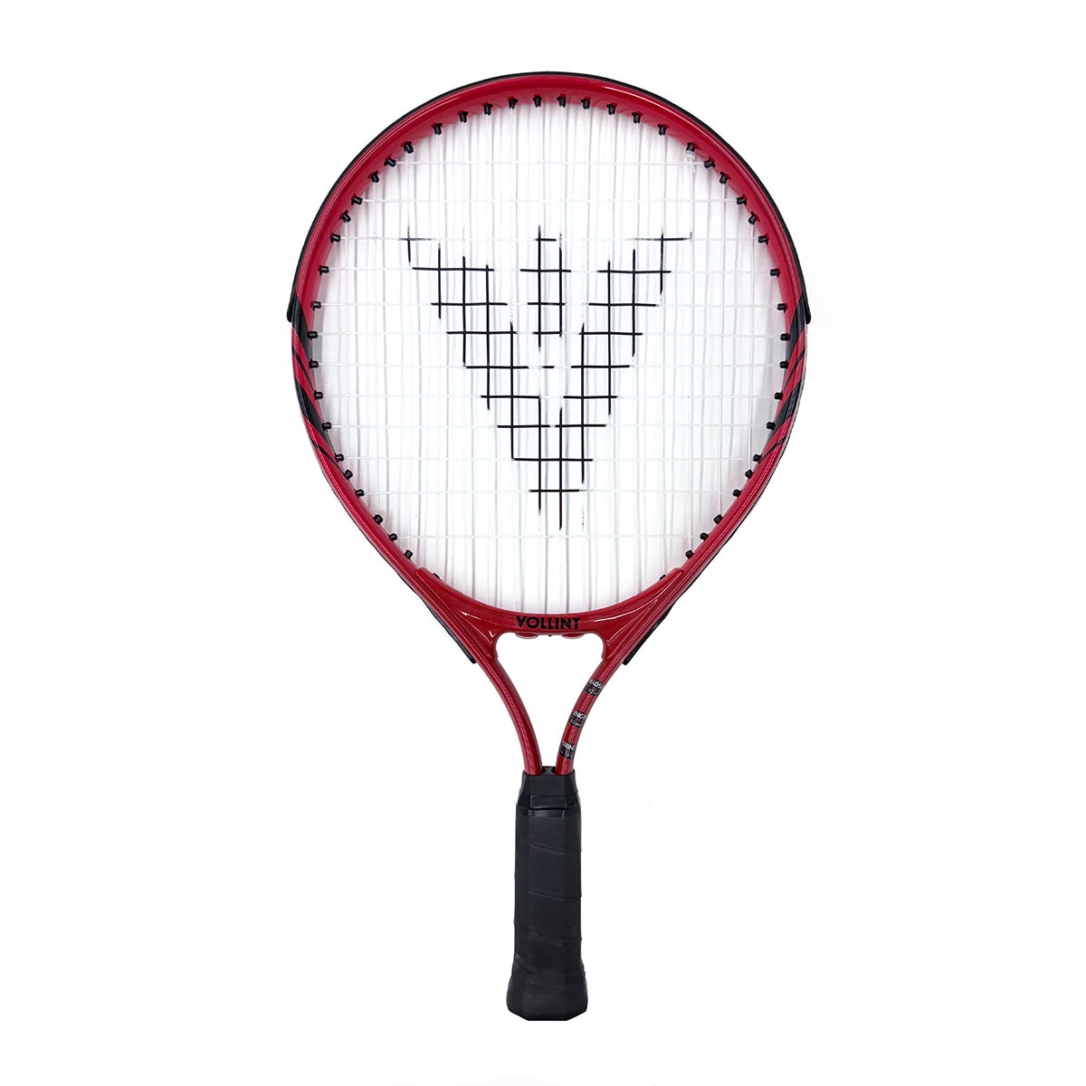 |Vollint17InchJuniorFront|