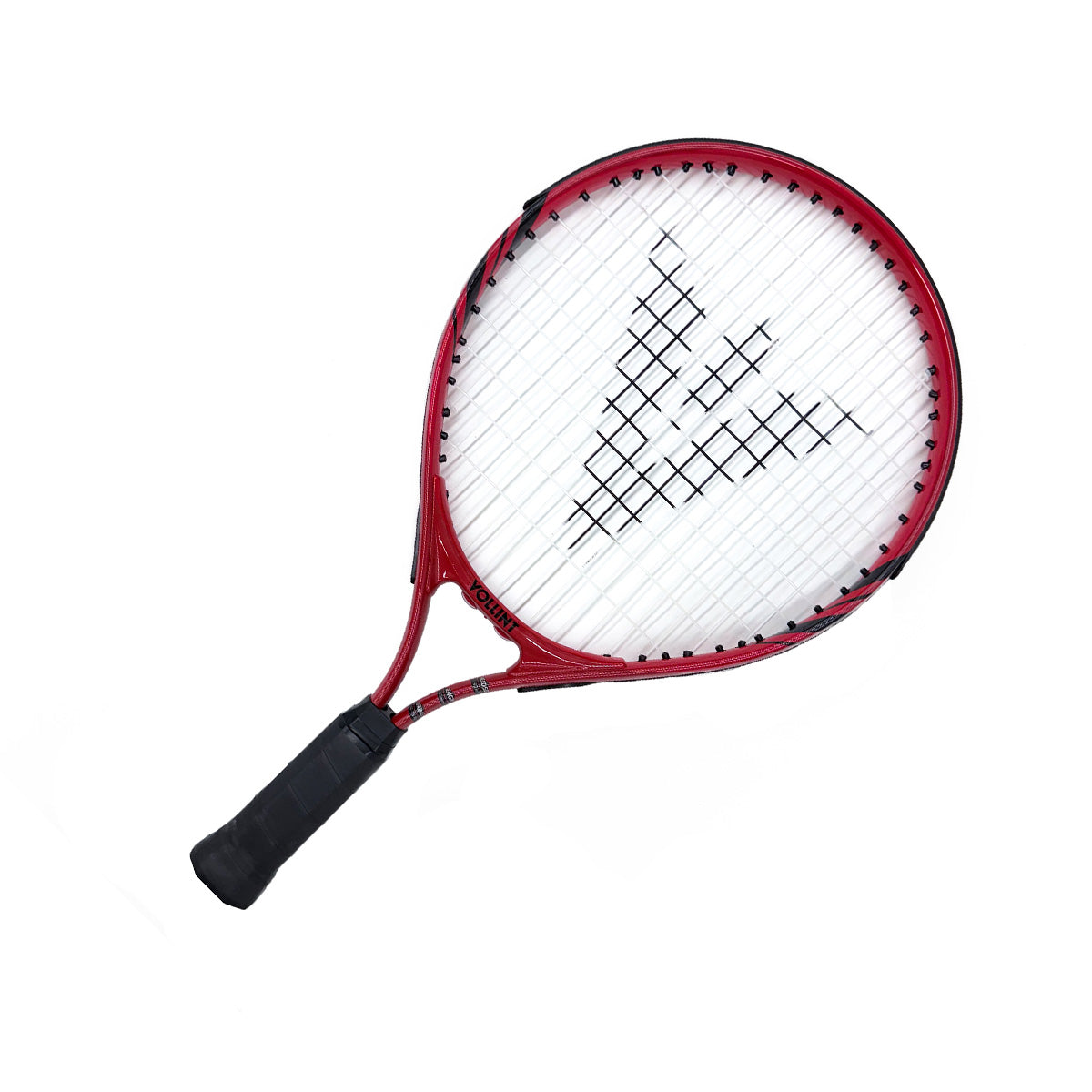 |Vollint17InchJuniorFront45|