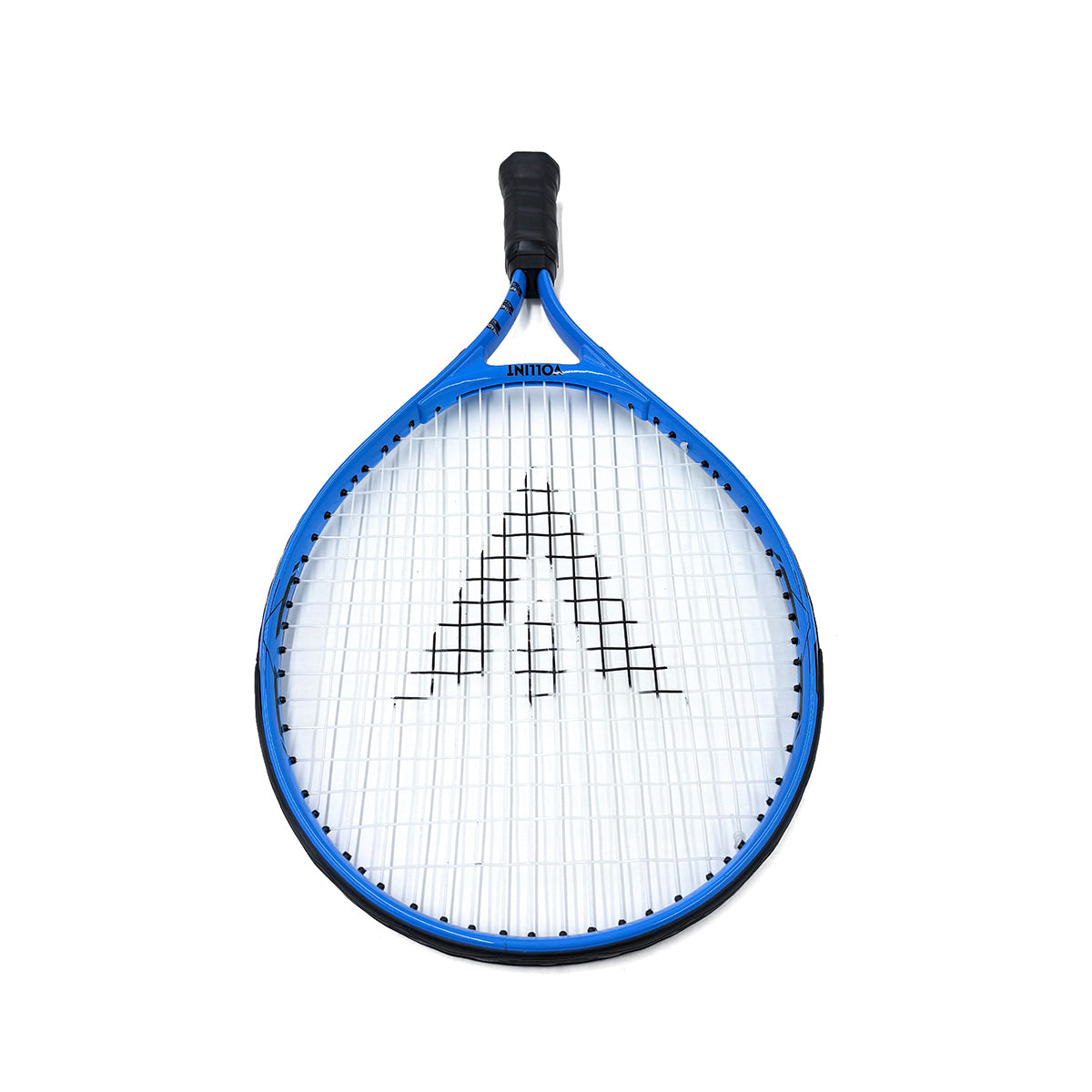 |Vollint21InchJuniorAngled|