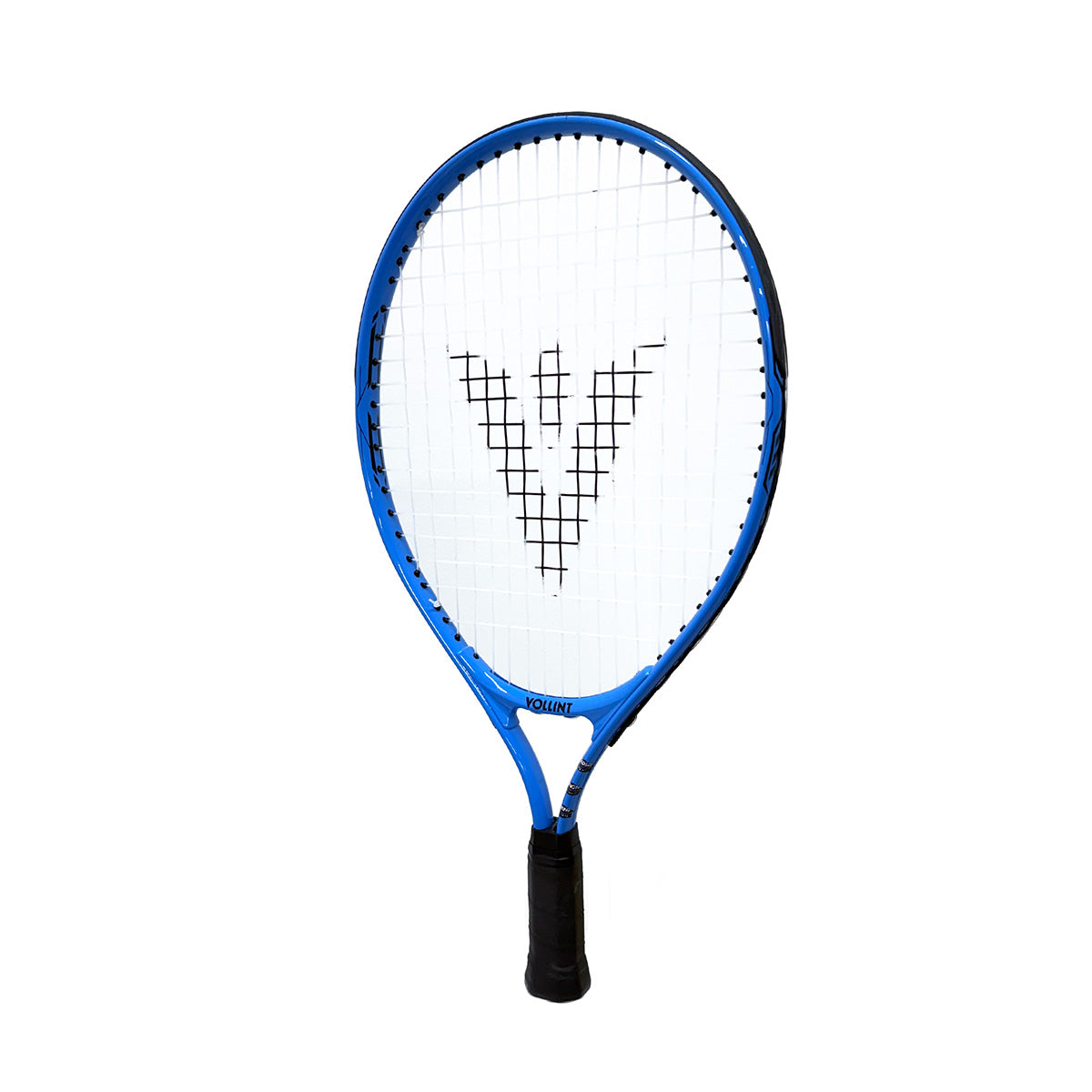 |Vollint21InchJuniorAngled2v2|