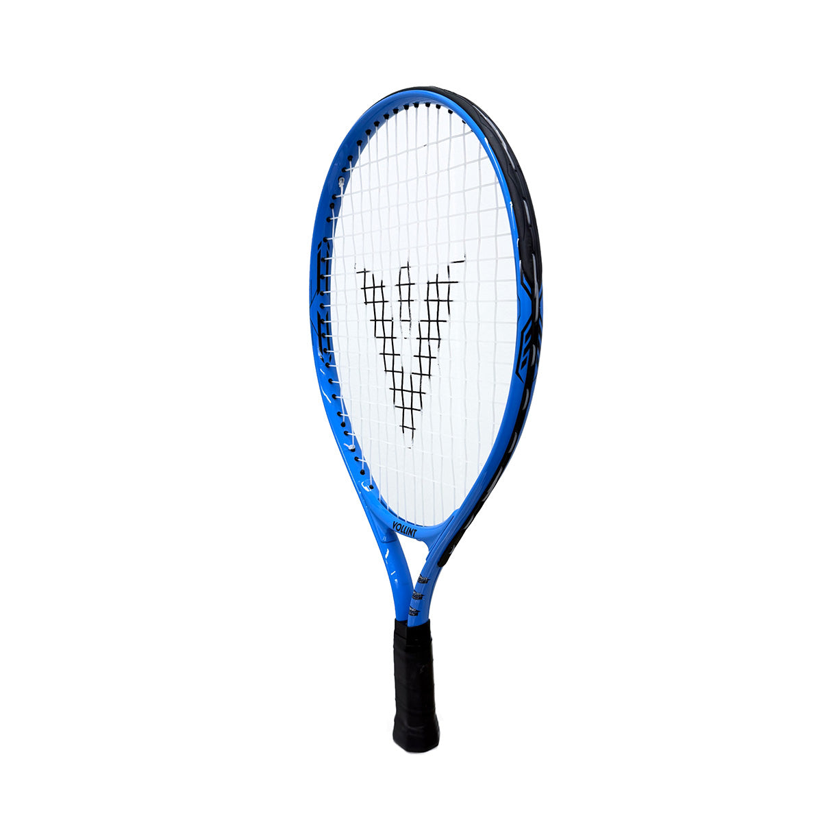 |Vollint21InchJuniorAngled3|