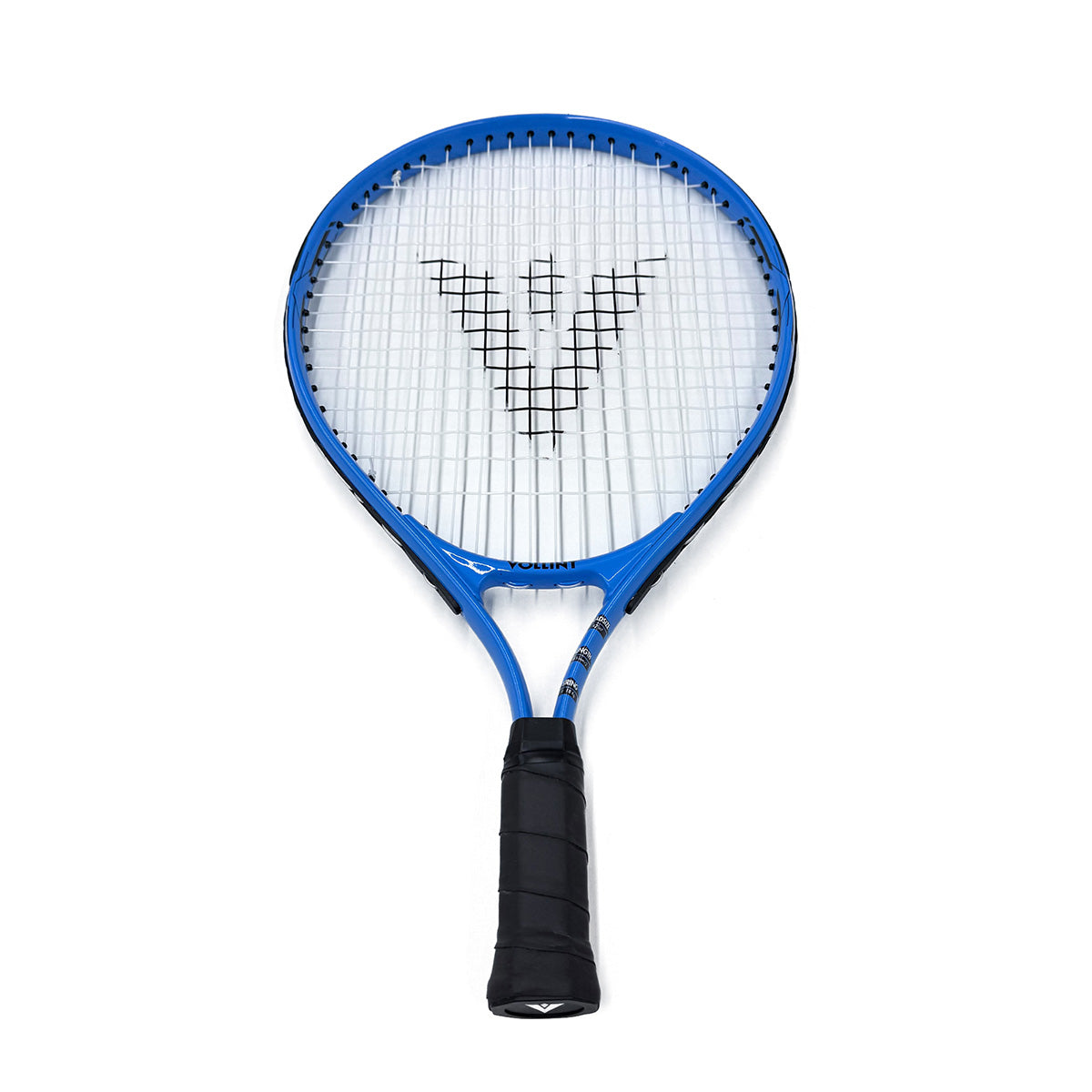 |Vollint21InchJuniorAngled4|