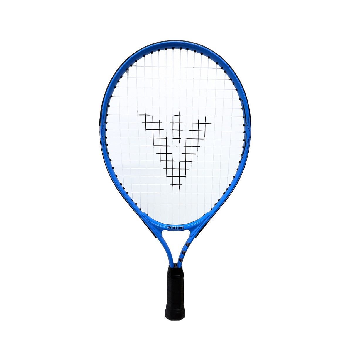 |Vollint21InchJuniorFront|