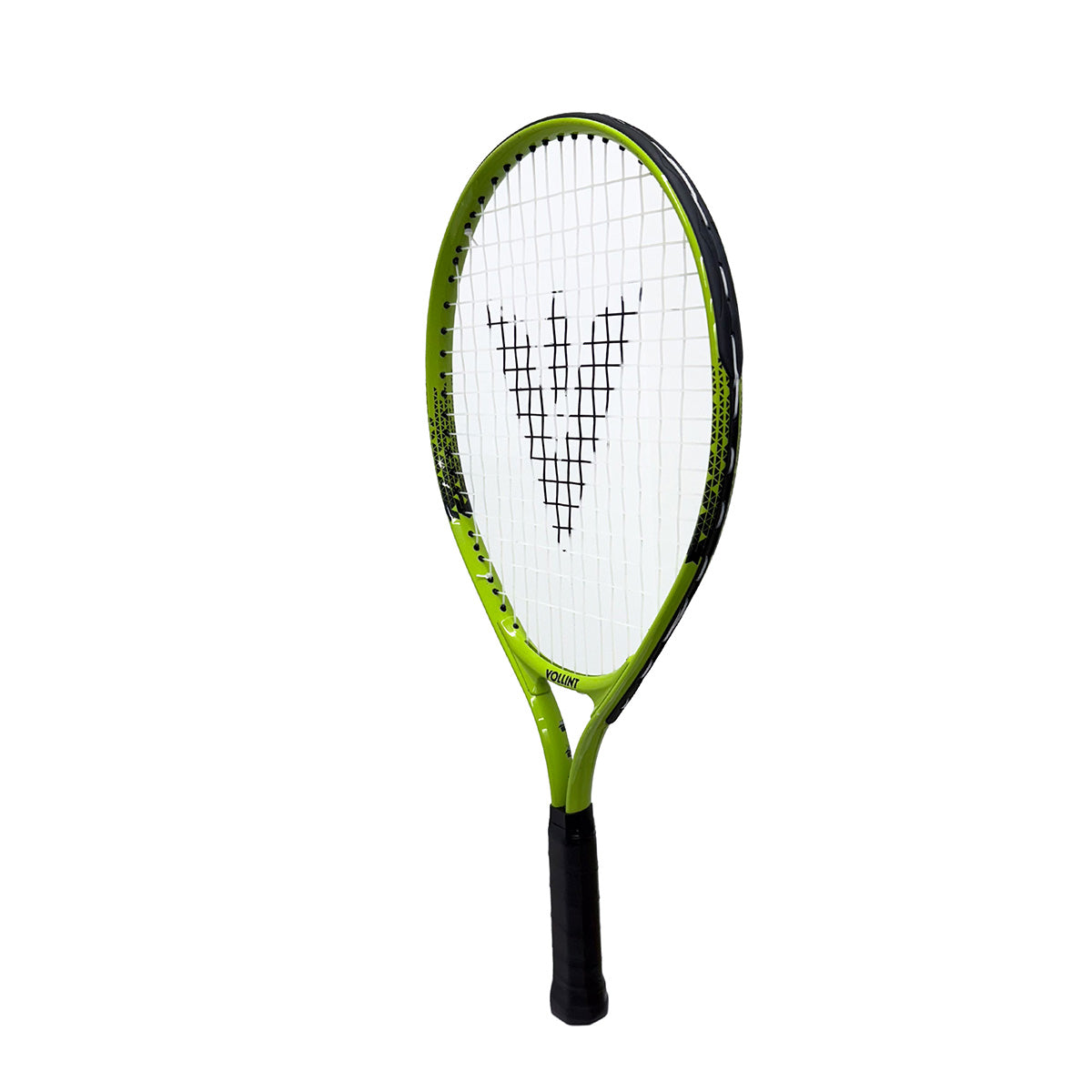 |Vollint21InchJuniorAngled|