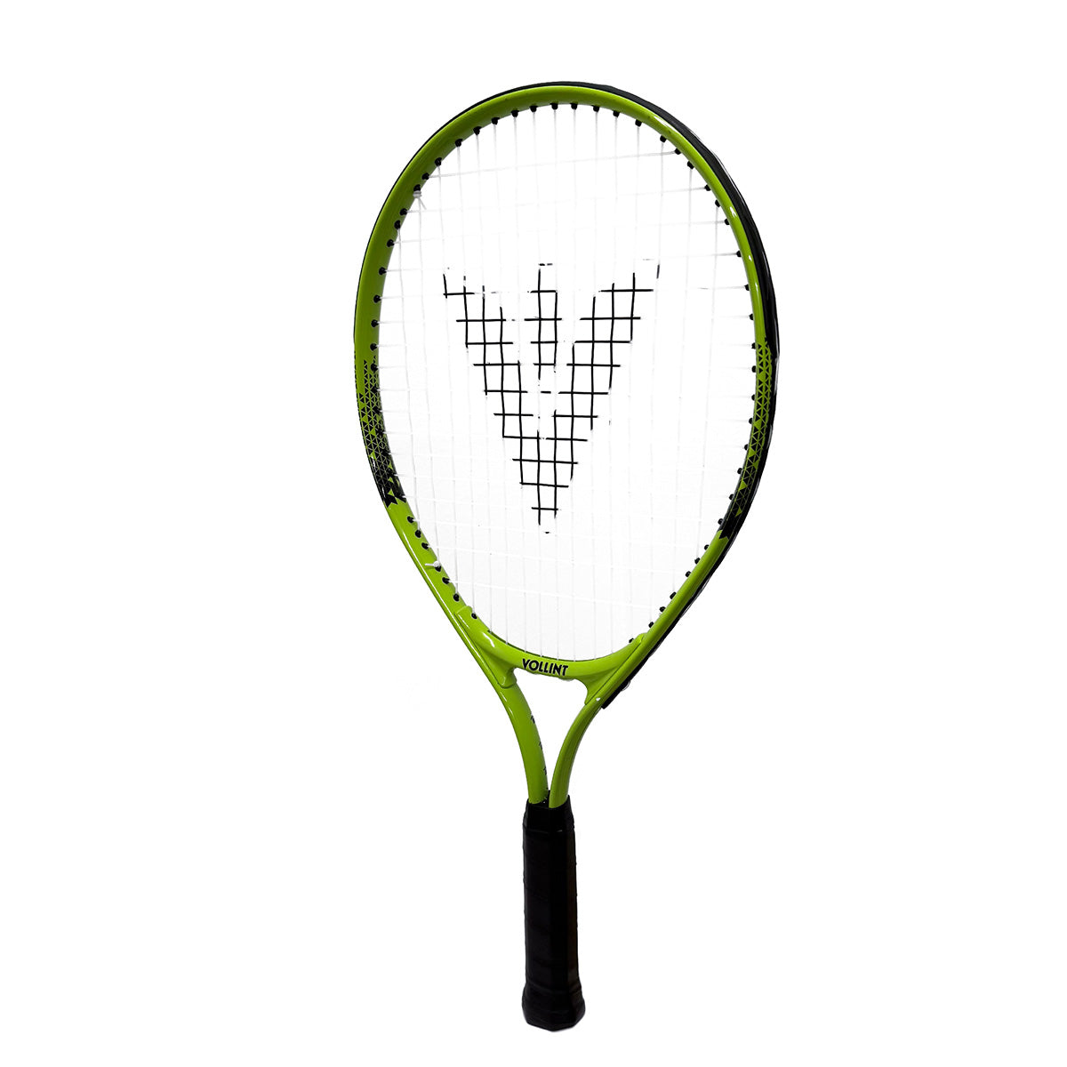 |Vollint21InchJuniorAngled2|