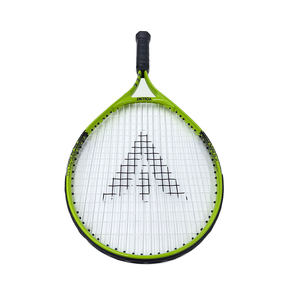 |Vollint21InchJuniorAngled3|