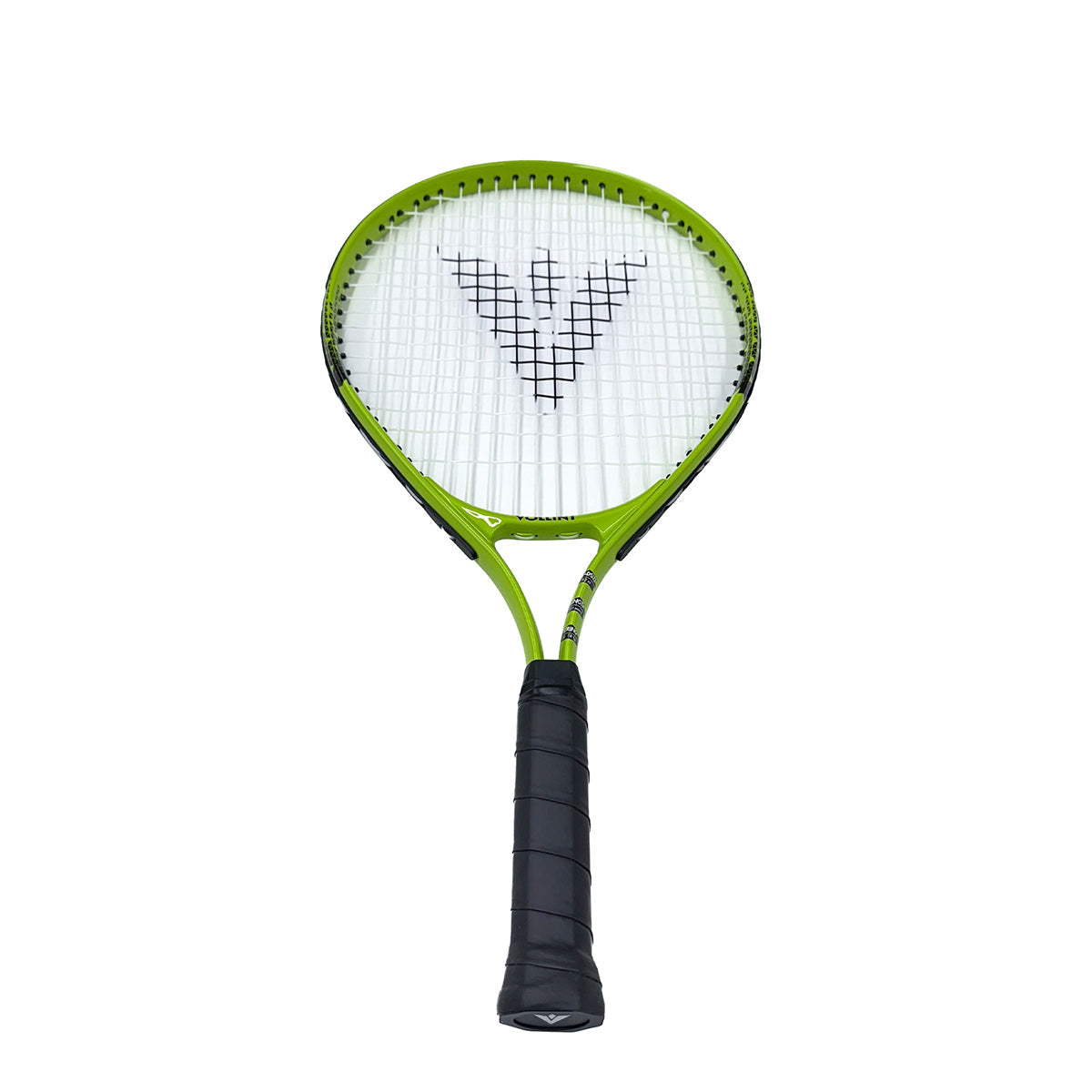 |Vollint21InchJuniorAngled4|