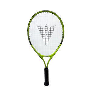 |Vollint21InchJuniorFront|