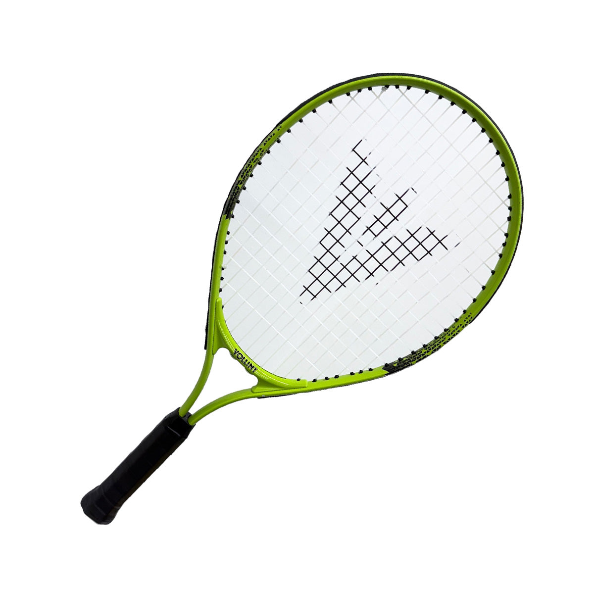 |Vollint21InchJuniorFront2|