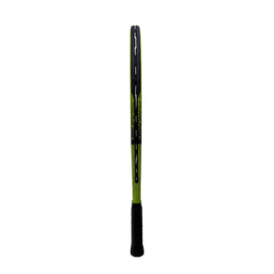 |Vollint21InchJuniorSide|