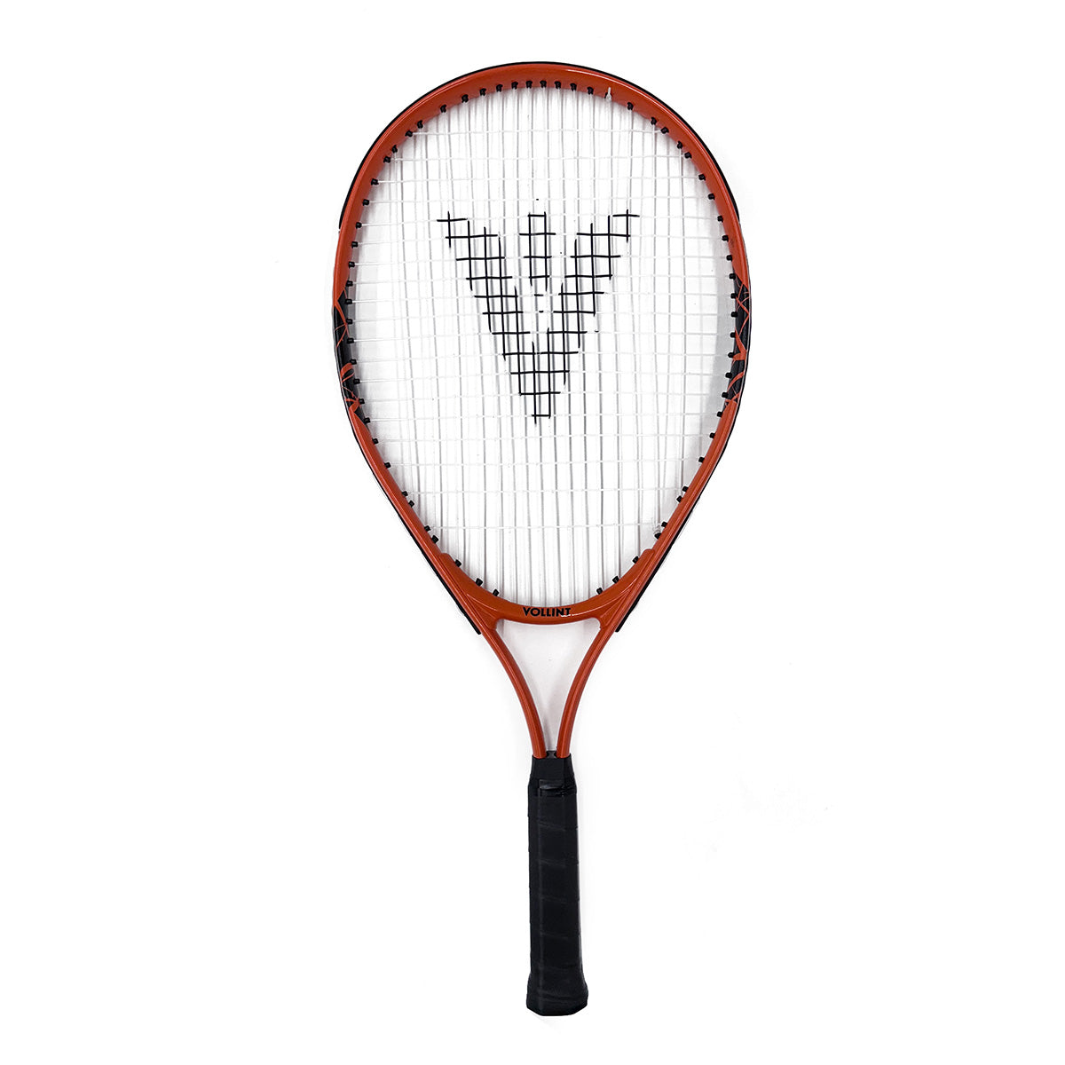 |Vollint23InchJunior Front|