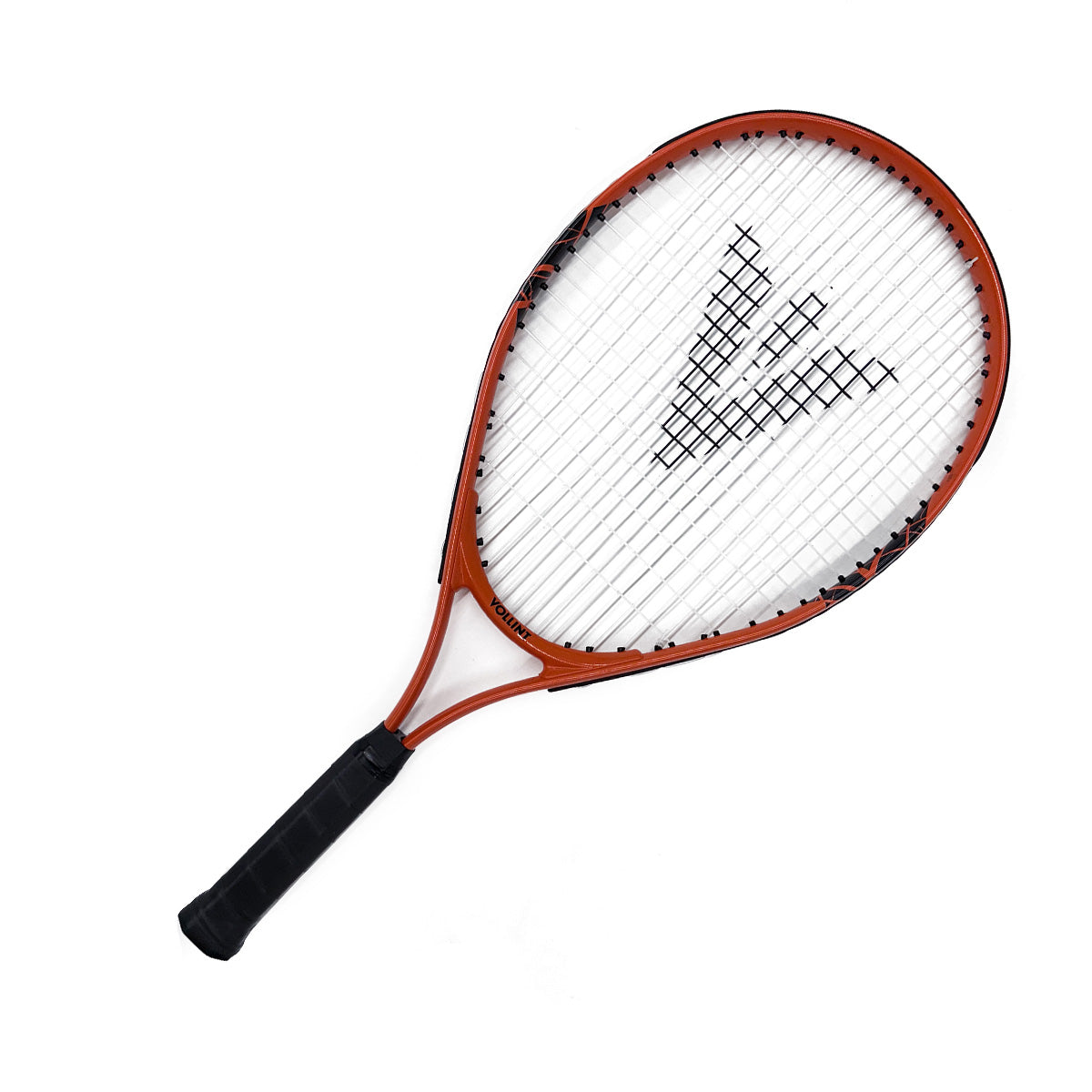 |Vollint23InchJunior Front45|