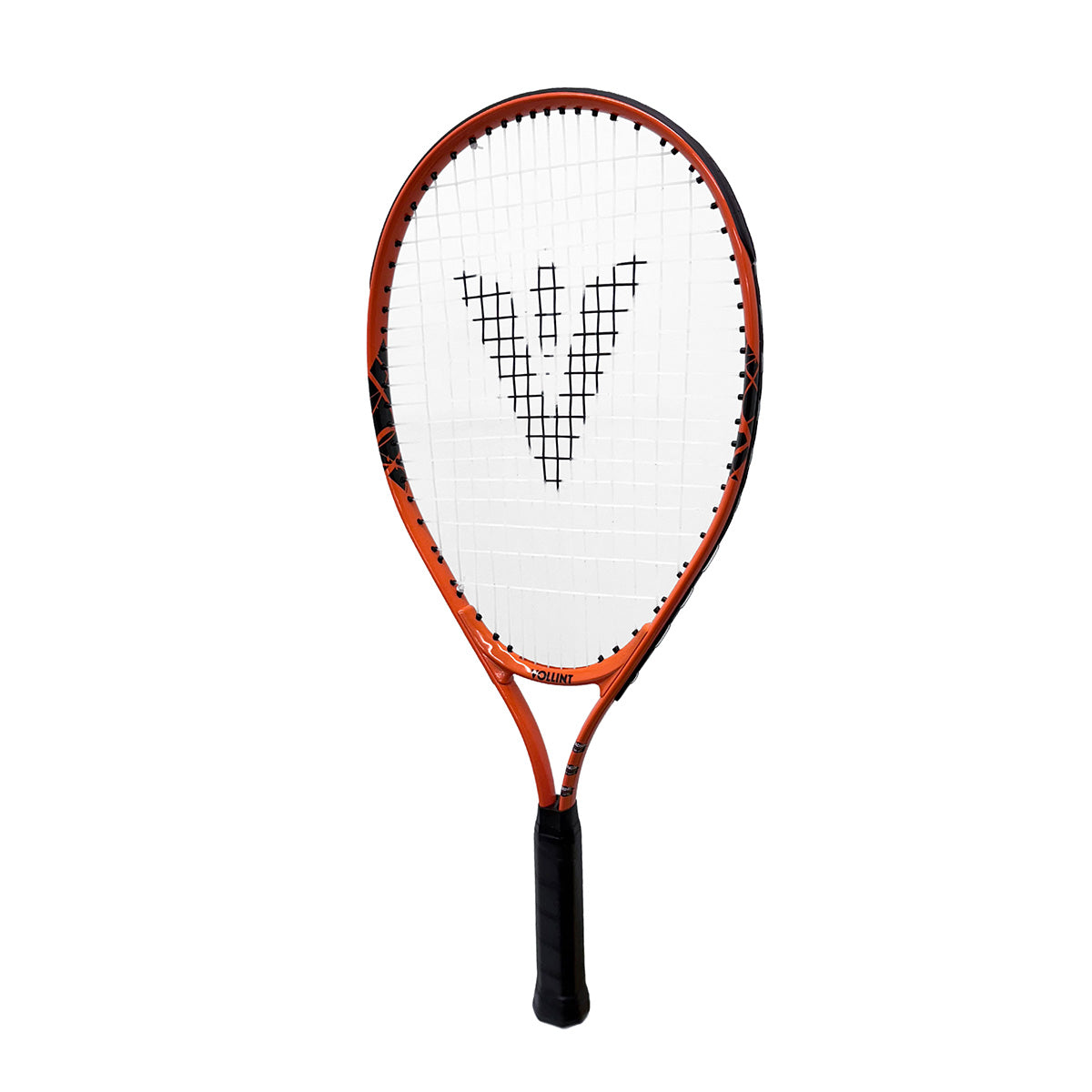 |Vollint23InchJuniorAngled3|