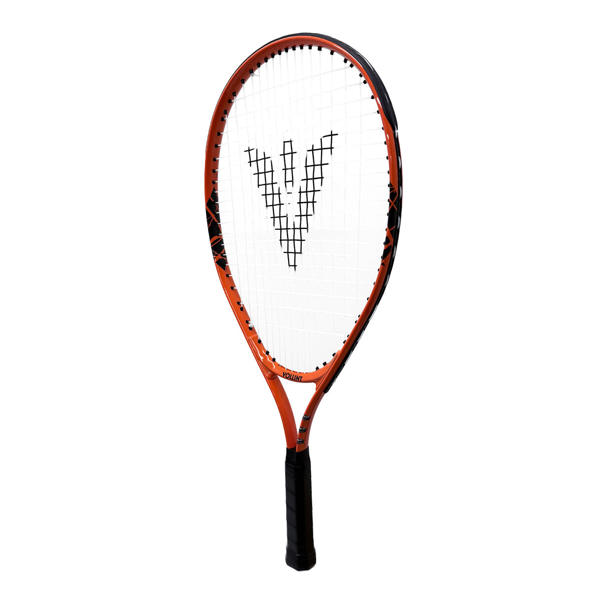 |Vollint23InchJuniorAngled4|