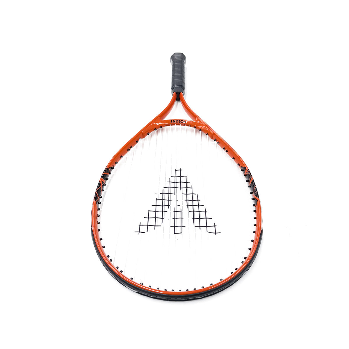 |Vollint23InchJuniorAngled|