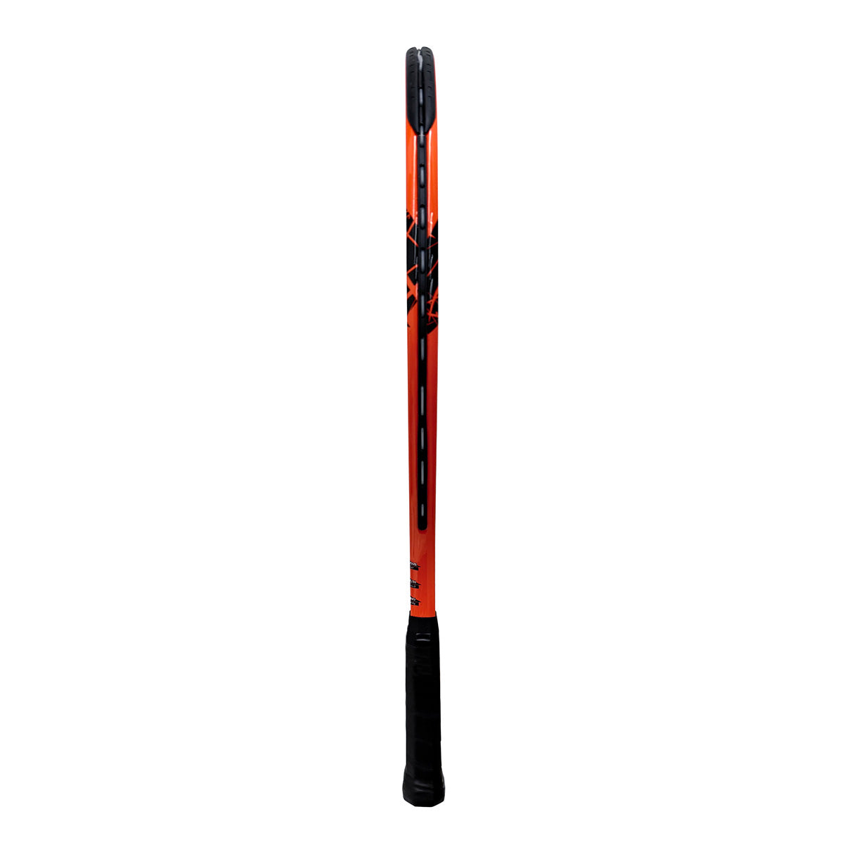 |Vollint23InchJuniorSide|