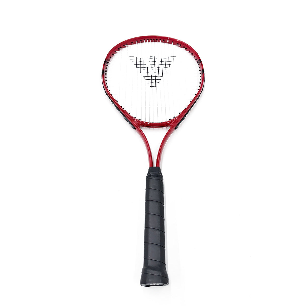 |Vollint25InchJuniorTennisRacketAngled3|
