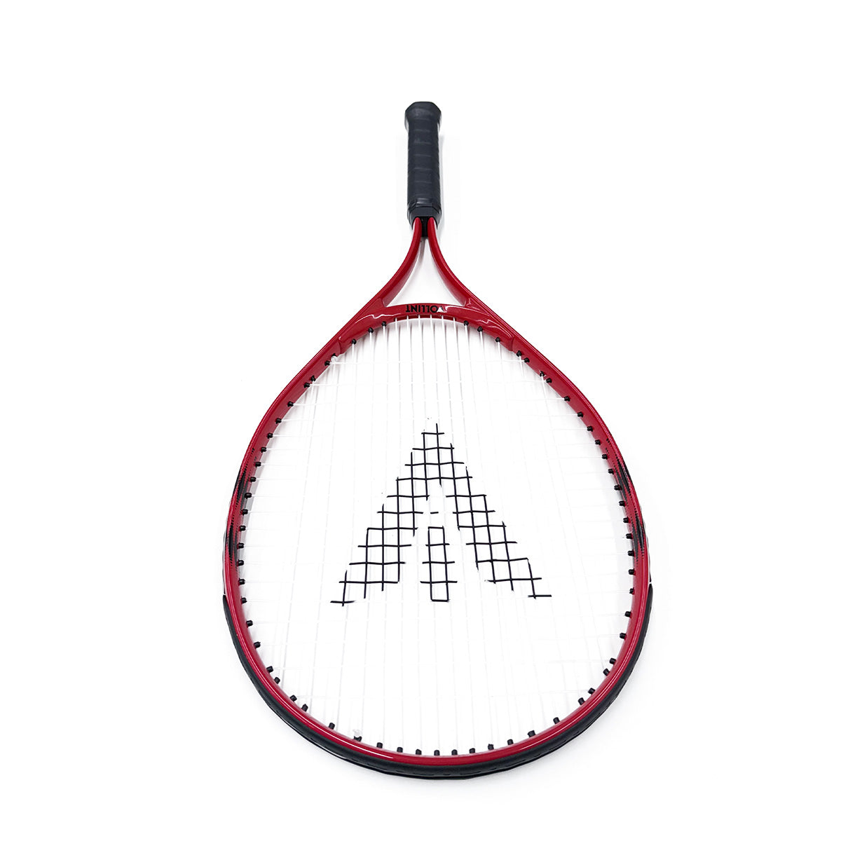 |Vollint25InchJuniorTennisRacketAngled4|