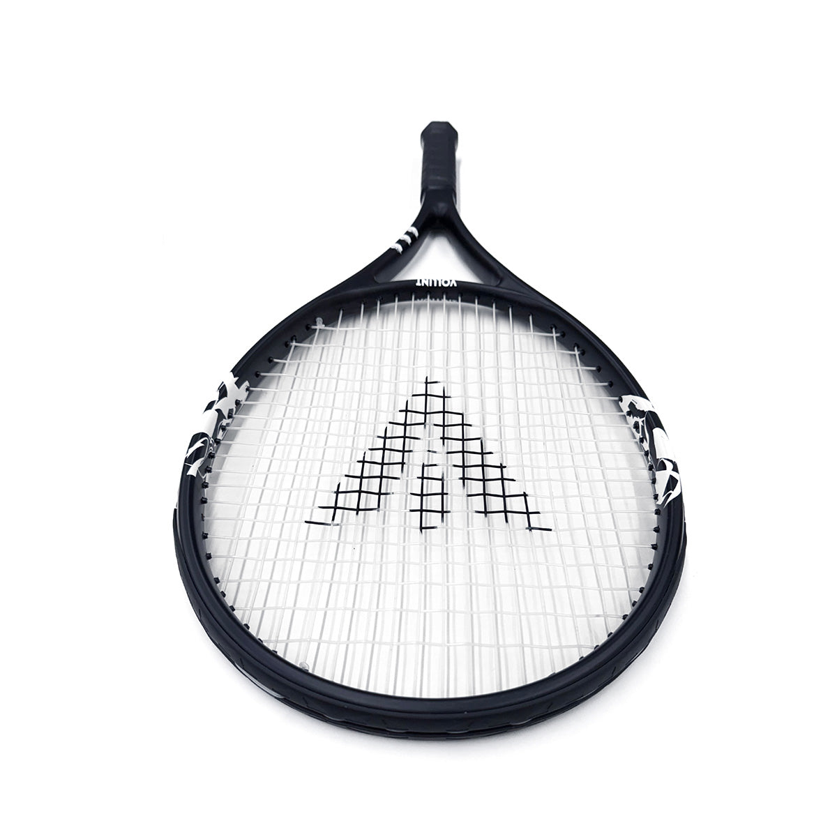 |Vollint26InchJuniorAngled|