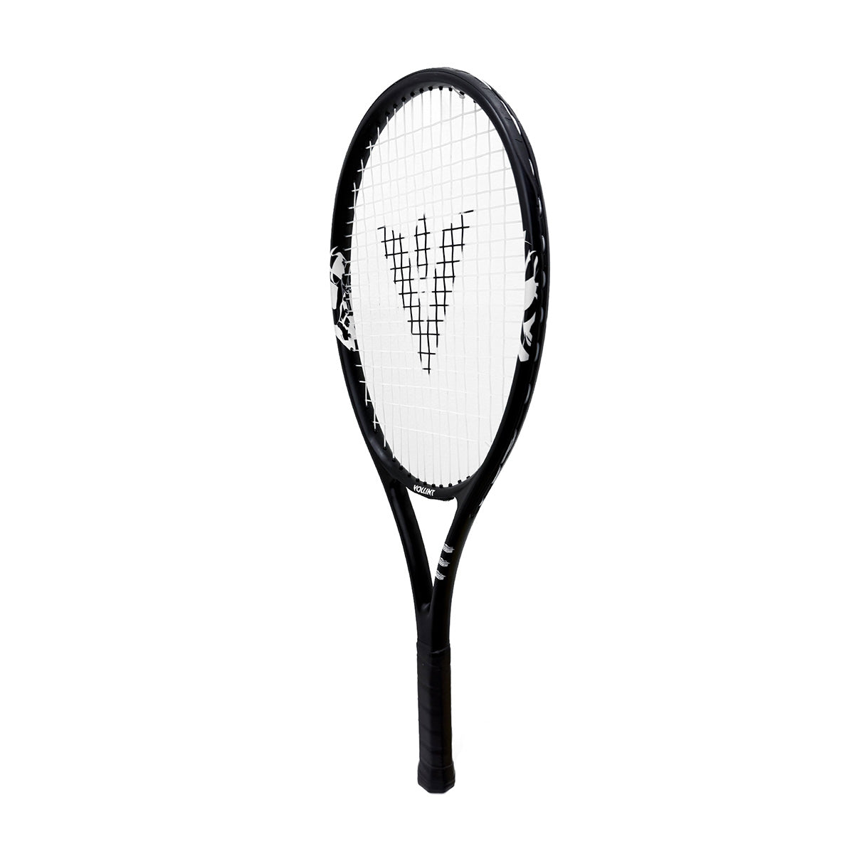 |Vollint26InchJuniorAngled3|