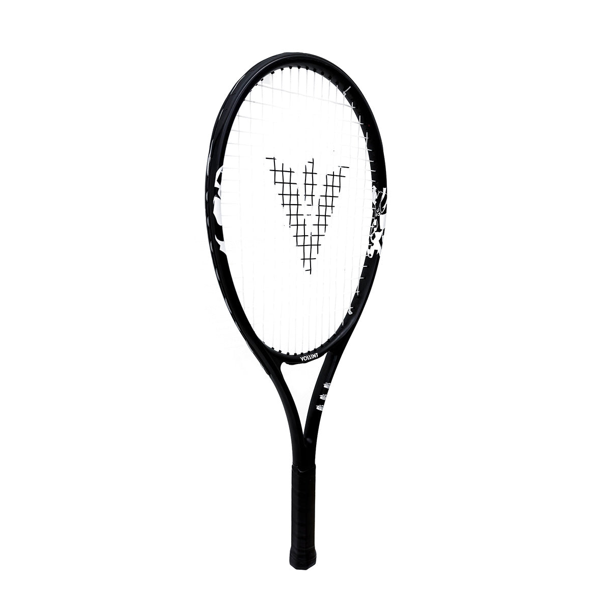 |Vollint26InchJuniorAngled4|