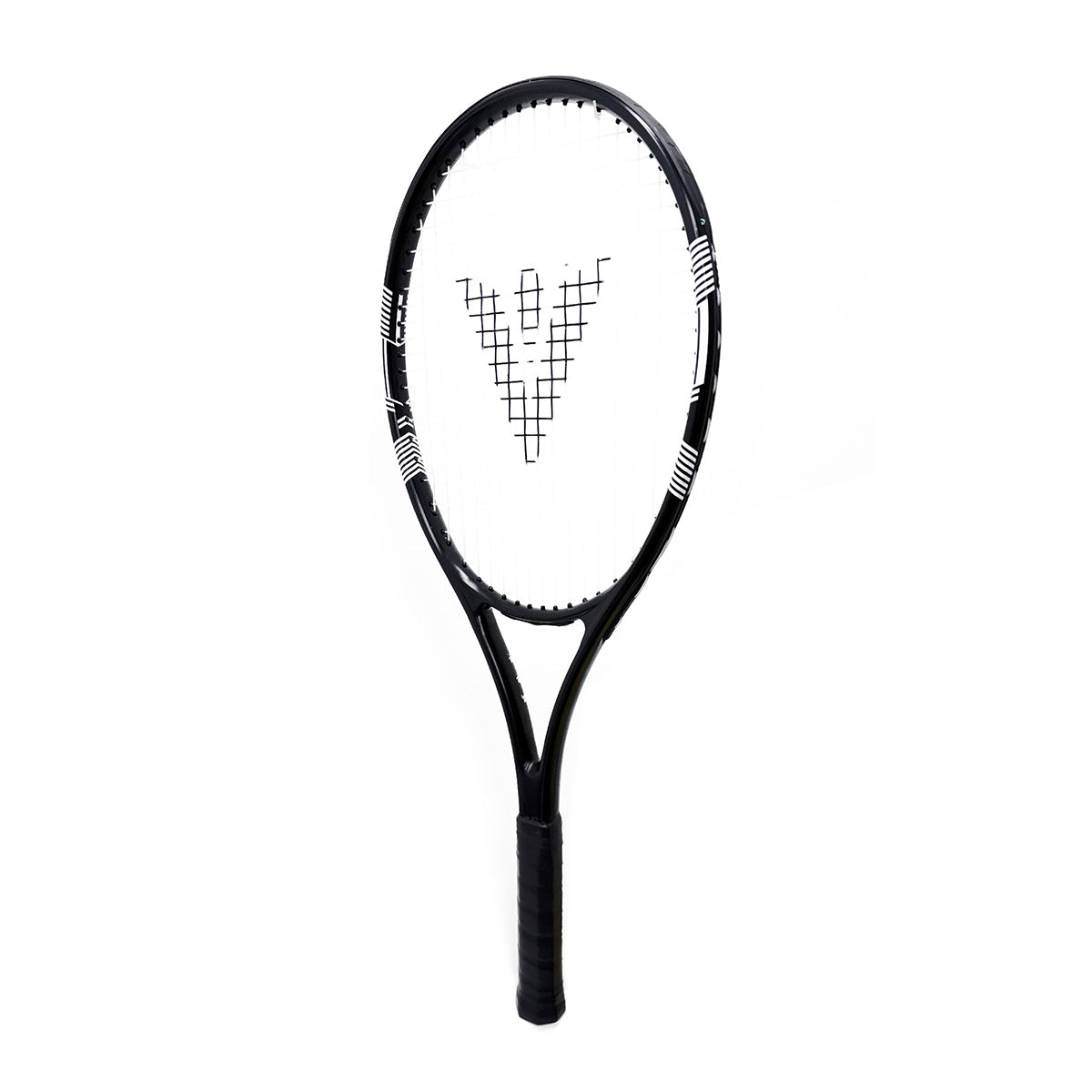 |Vollint26InchJuniorAngled5|