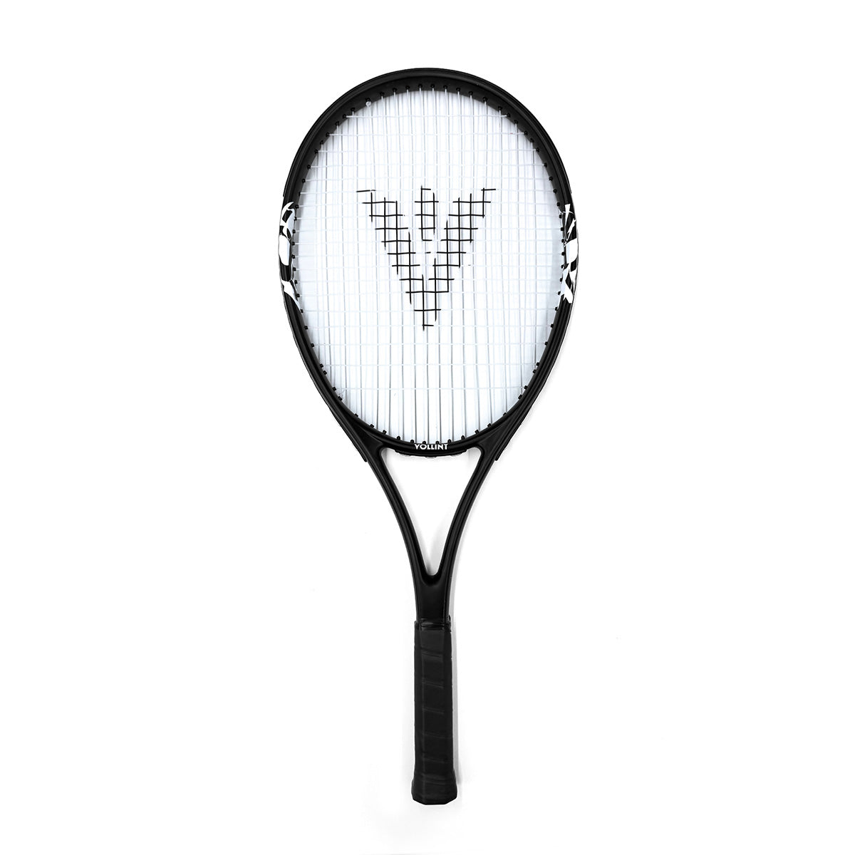 |Vollint26InchJuniorFront|