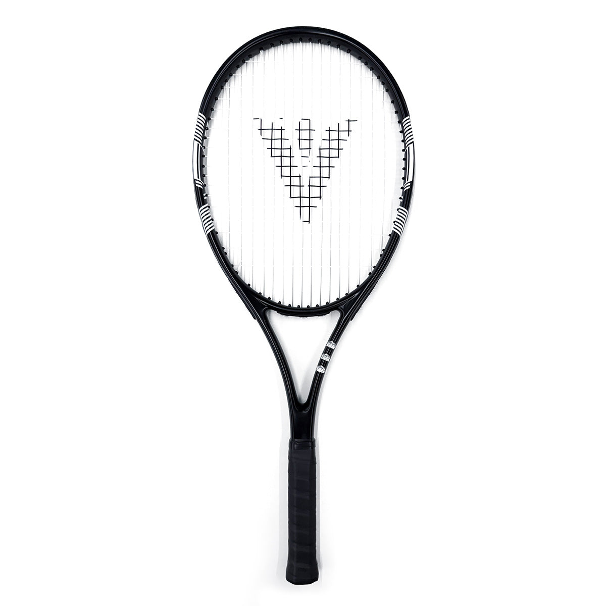 |Vollint27InchAdultTennisRacketFront|