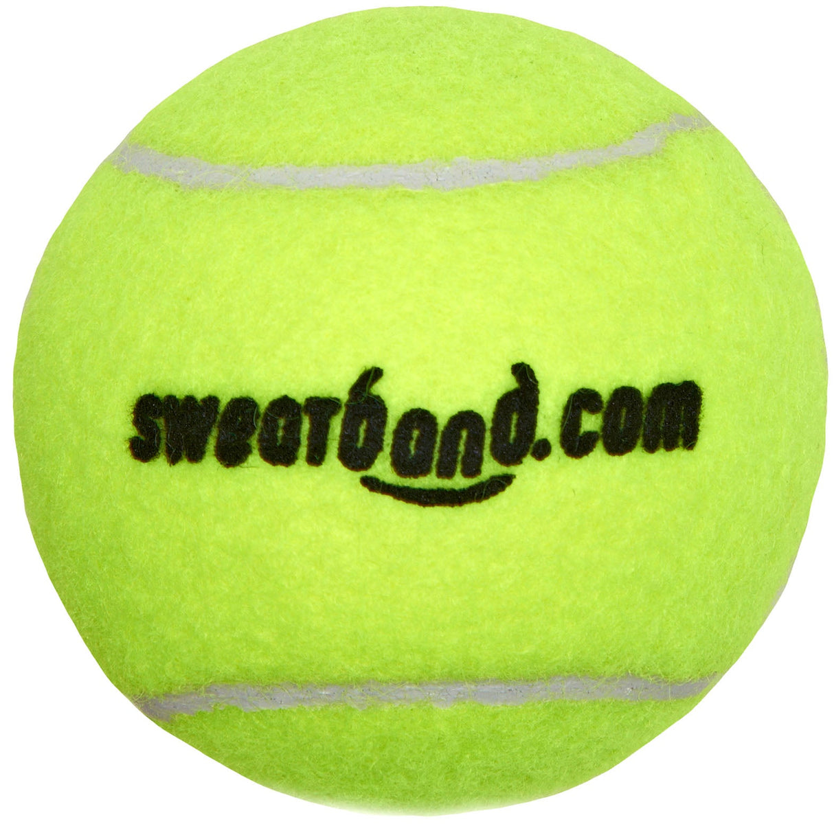 |Sweatband.comheadtennisballs2|