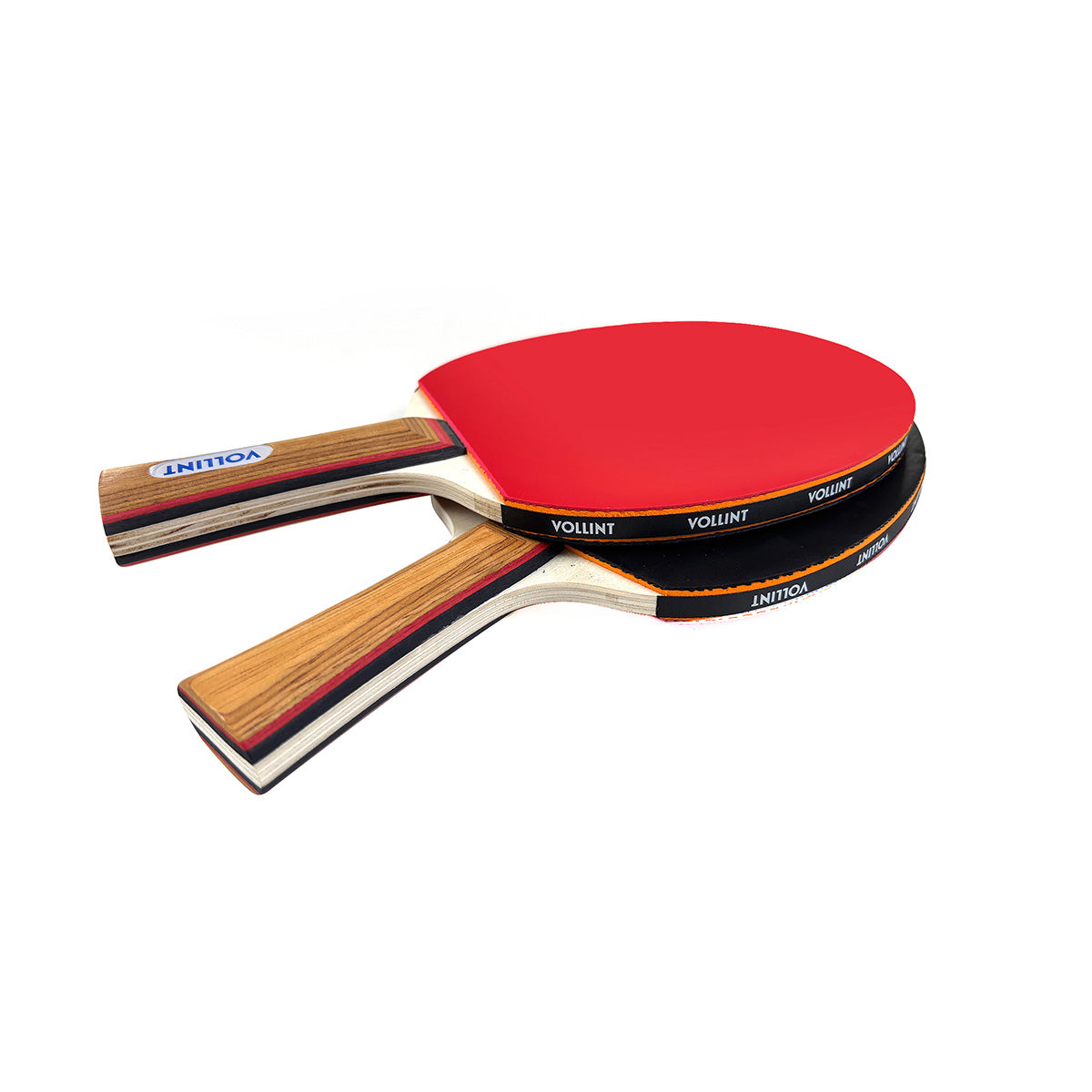 |Vollint2bats3ballsSetAngled|