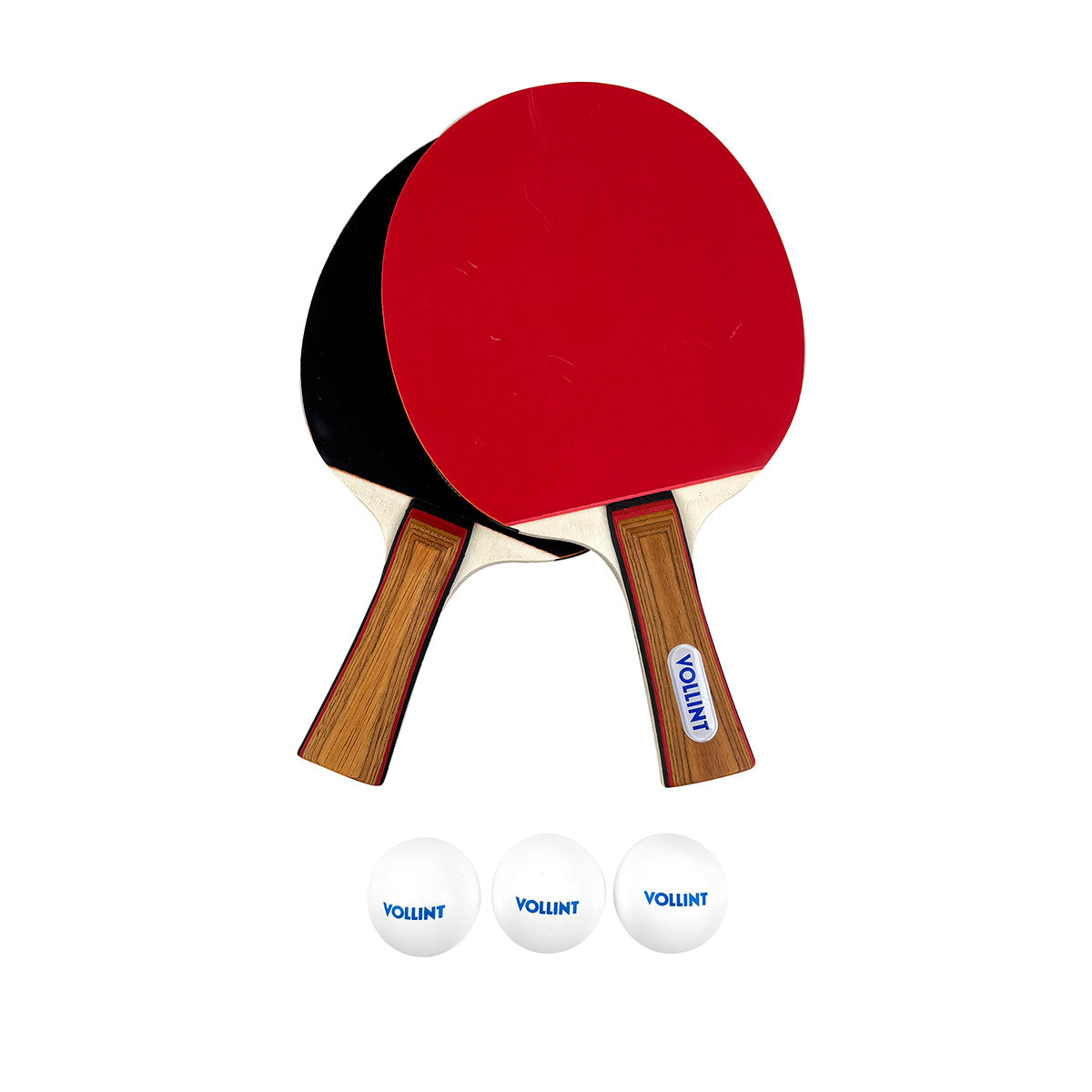 |Vollint2bats3ballsSetFront2|