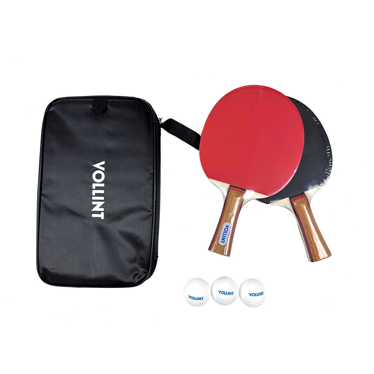 |Vollint2bats3ballsSetFront3|