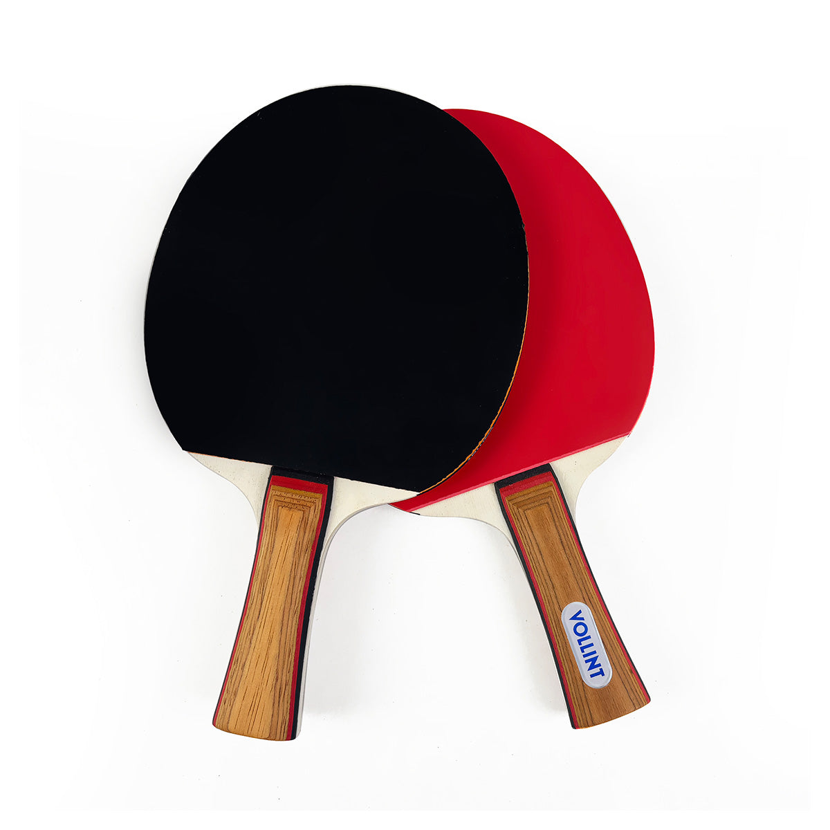 |Vollint2bats3ballsSetFront4|