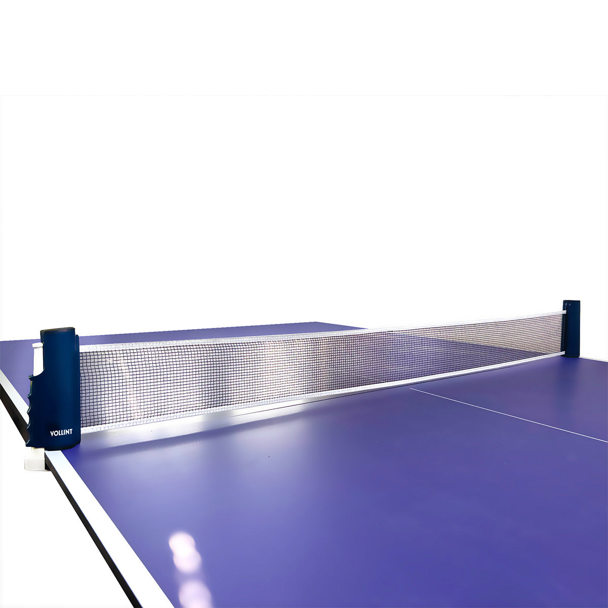 |Vollint2Batsandnetsetwith3ballsAngled2|