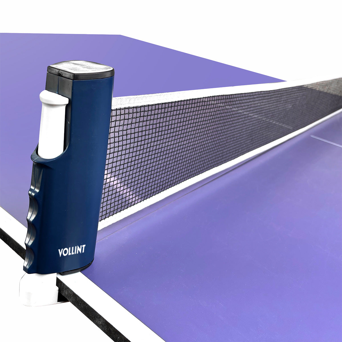 |Vollint2Batsandnetsetwith3ballsAngled3|