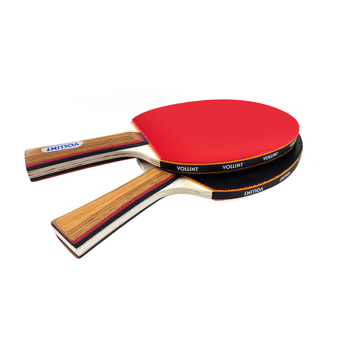 |Vollint2Batsandnetsetwith3ballsAngled|