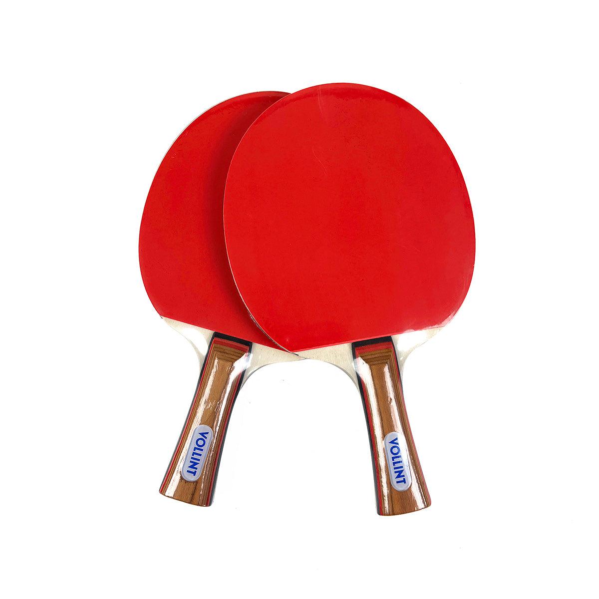 |Vollint2Batsandnetsetwith3ballsFront2|